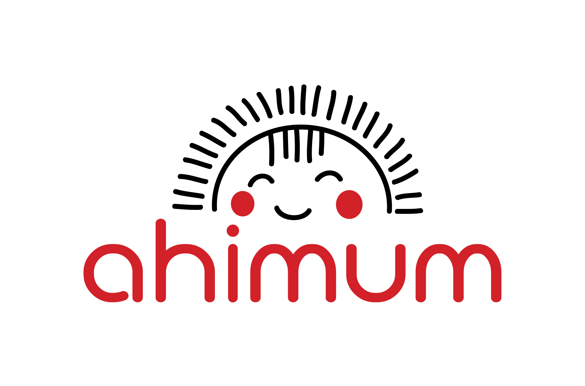 Ahimum Kids